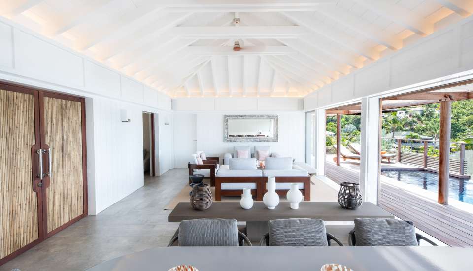Villa-MariaNinaPinta-StBarth-18