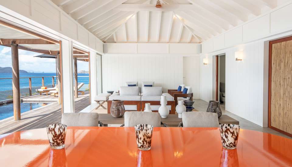 Villa-MariaNinaPinta-StBarth-24