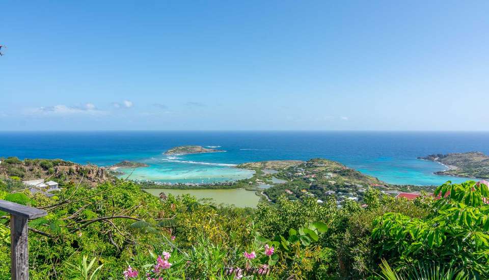 VillaManonjul-StBarth-23