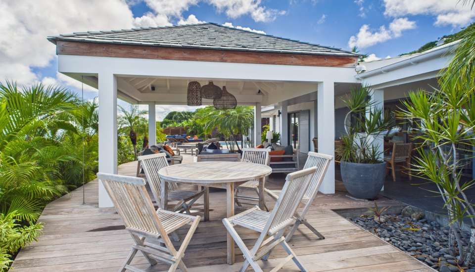 VillaManonJul-StBarth22