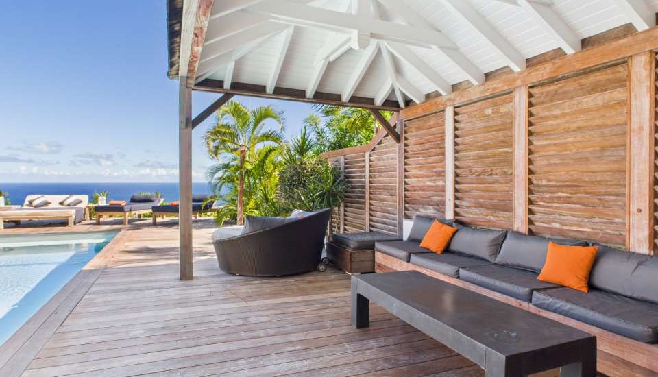 VillaManonJul-StBarth34