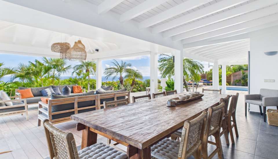 VillaManonJul-StBarth24