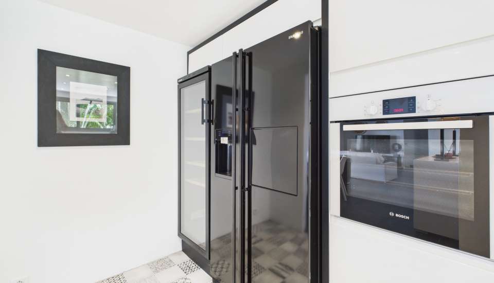 VillaManonJul-StBarth3