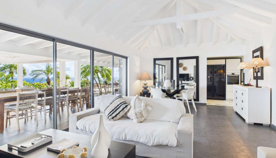 VillaManonJul-StBarth7