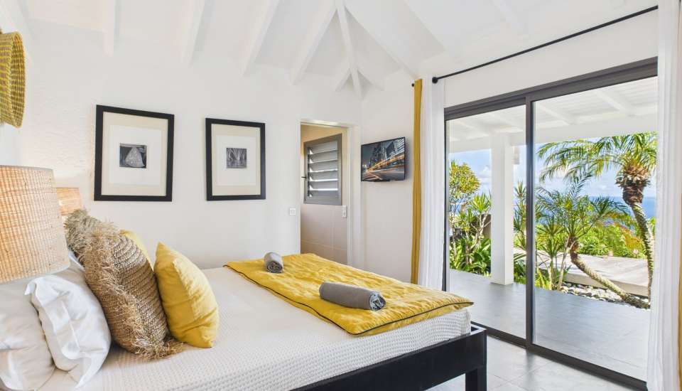 VillaManonJul-StBarth8