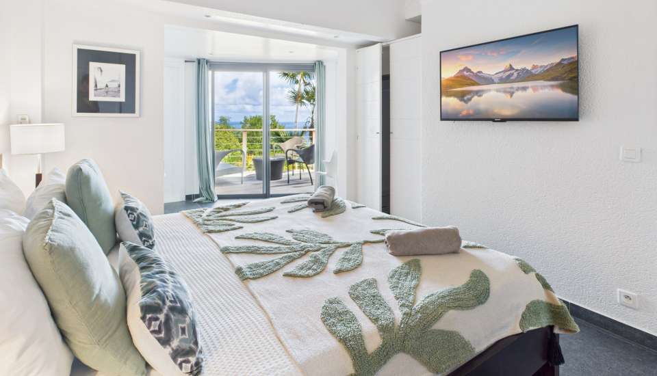 VillaManonJul-StBarth14