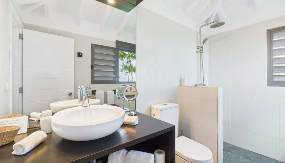 VillaManonJul-StBarth15