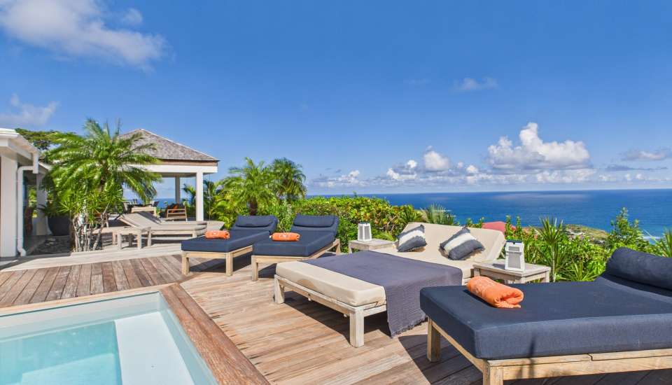 VillaManonJul-StBarth31