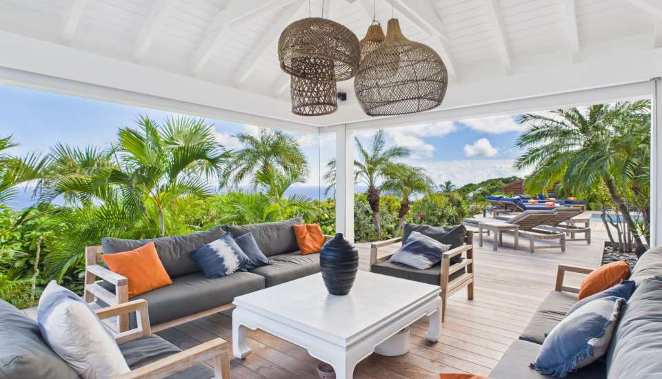 VillaManonJul-StBarth23