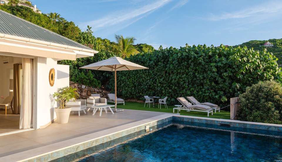 Villa-Onlyview-StBarth-28