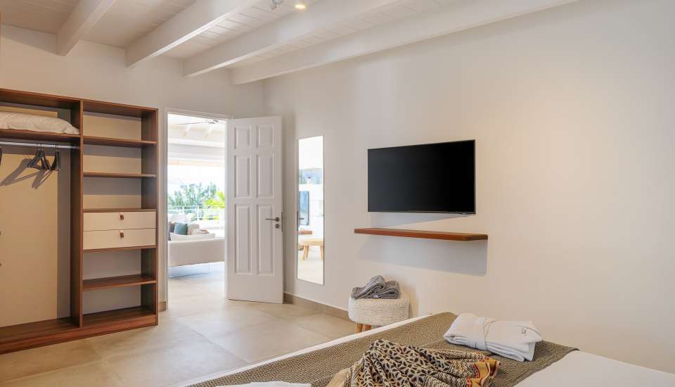 Villa-Onlyview-StBarth-21