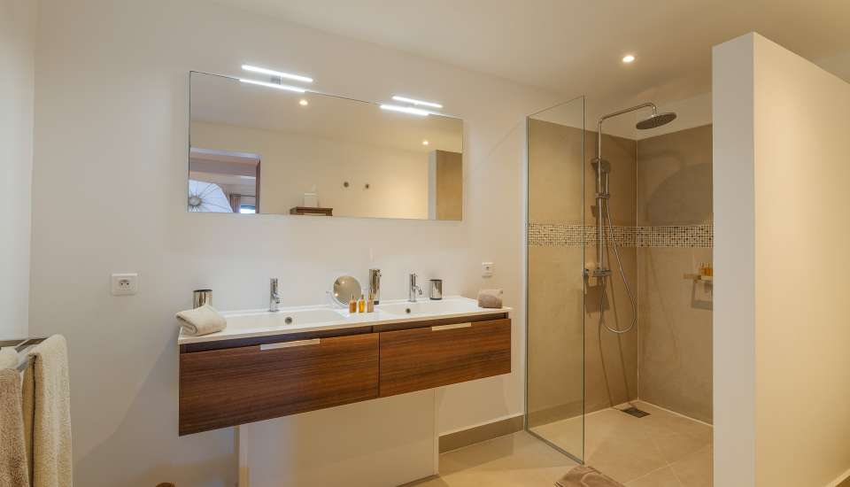 Villa-Onlyview-StBarth-32
