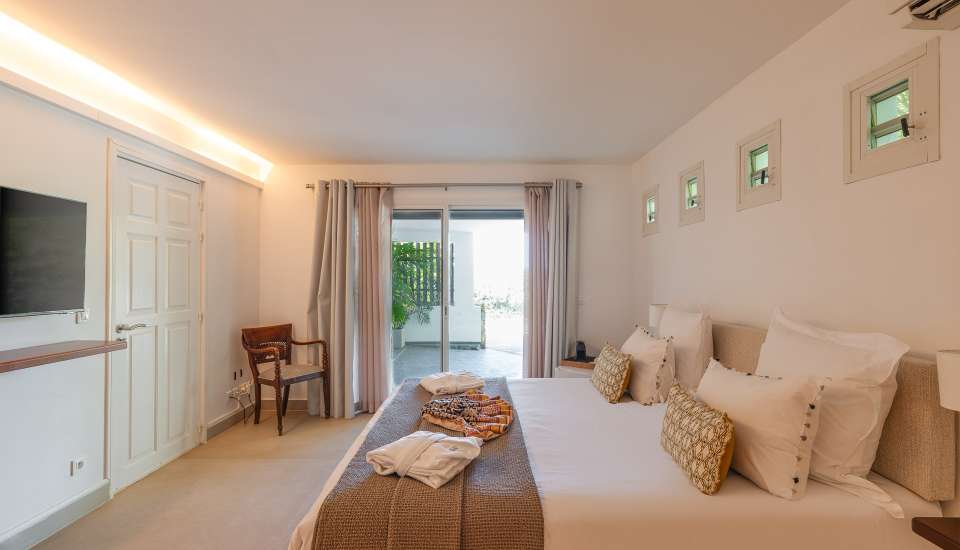 Villa-Onlyview-StBarth-31
