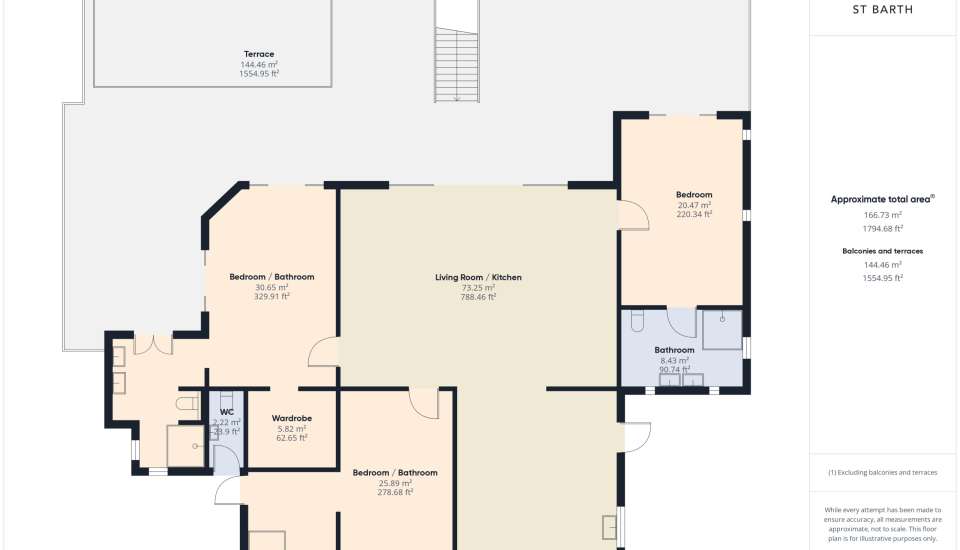 Floorplan1