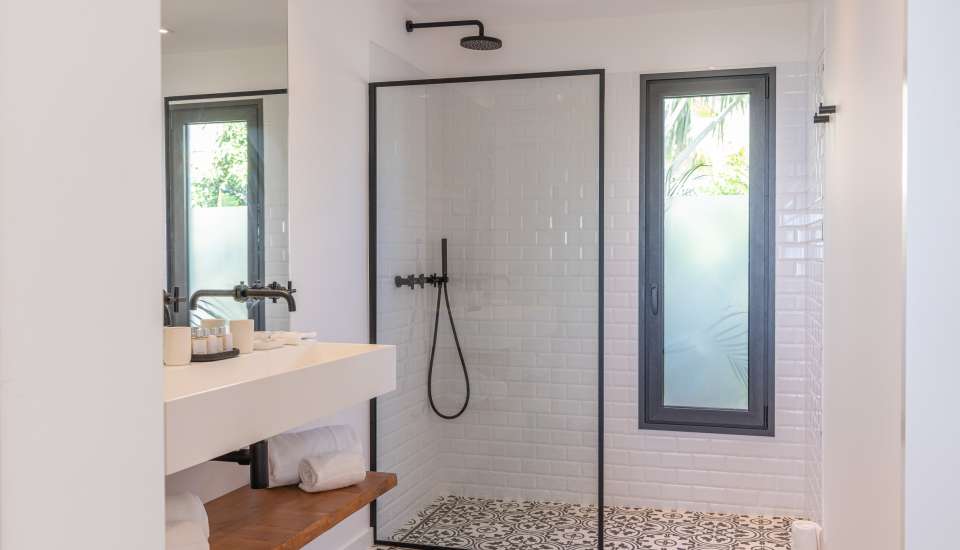 Villa-Cute-StBarth-18