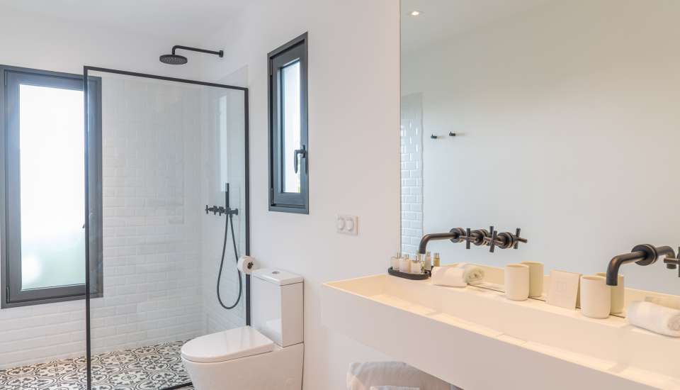 Villa-Cute-StBarth-12