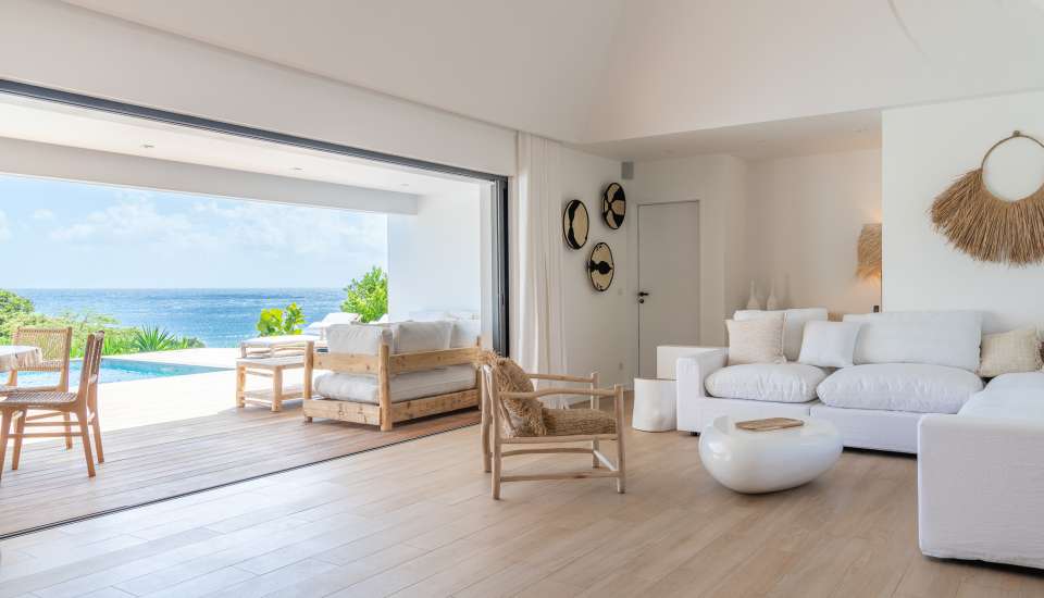 Villa-Cute-StBarth-22