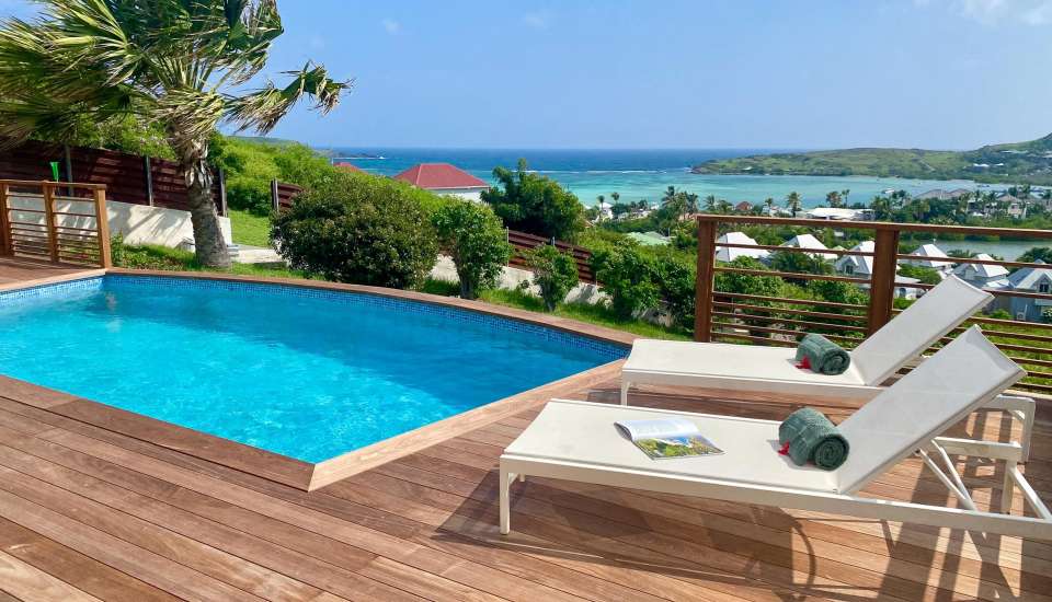 Villa-Aja-StBarth-2