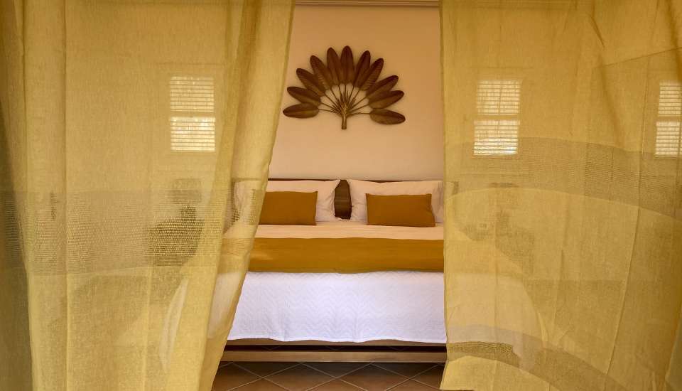 villa-aja-bedroom-5