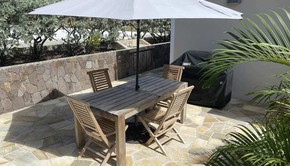 villa-aja-exteriors-1
