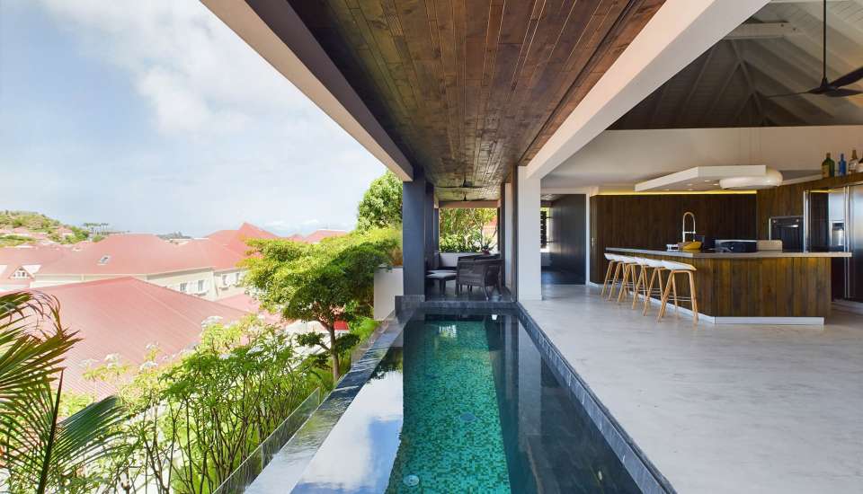 Villa-LeLoft-StBarth-10
