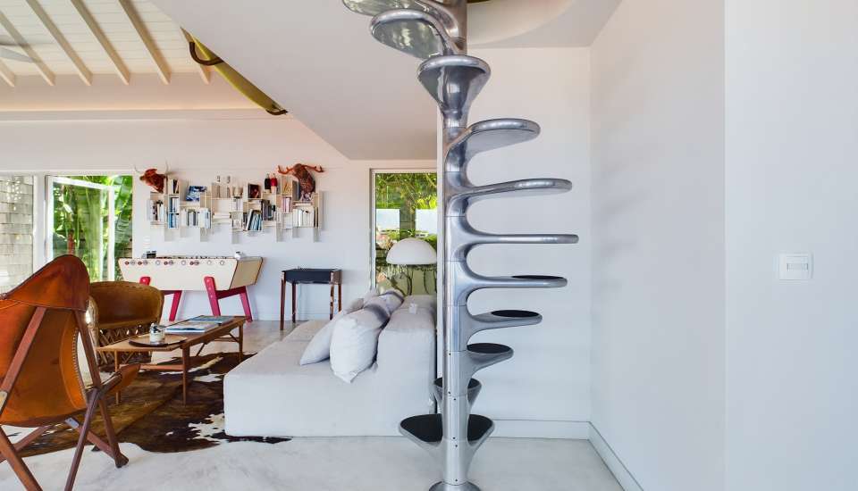 Villa-LeLoft-StBarth-11