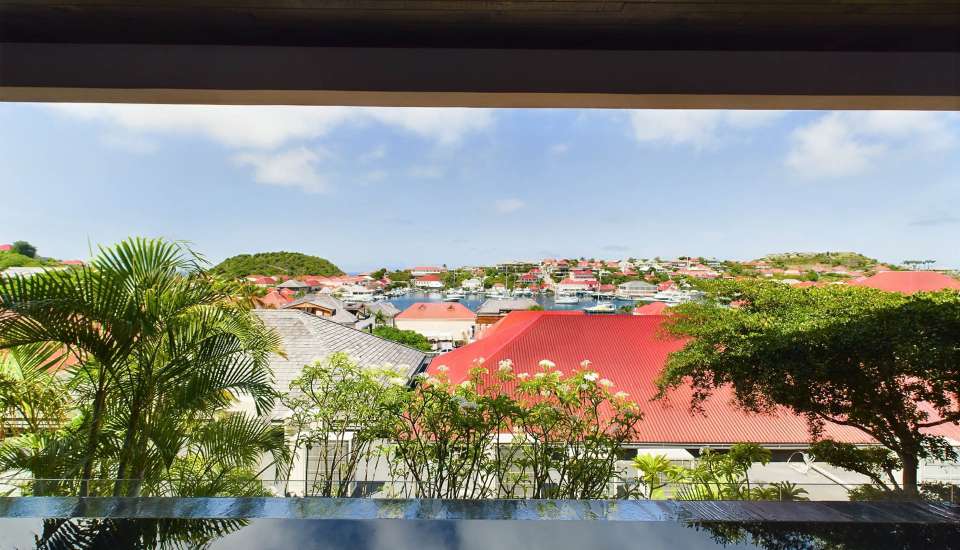 Villa-LeLoft-StBarth-14