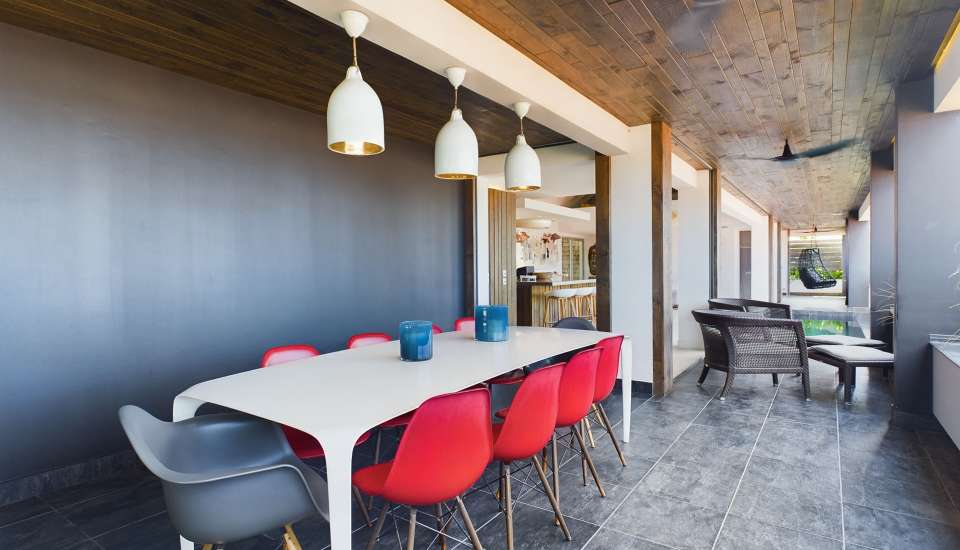 Villa-LeLoft-StBarth-4