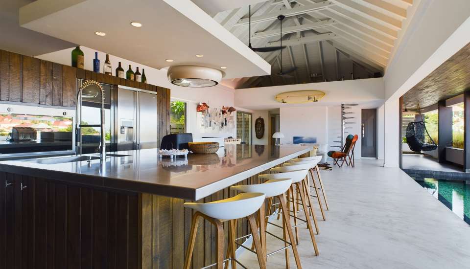 Villa-LeLoft-StBarth-9