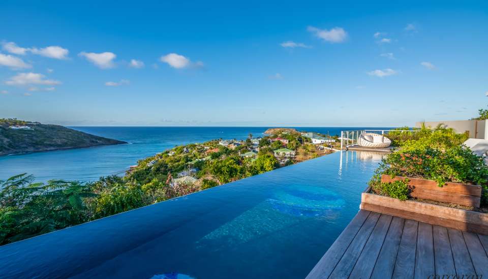 Villa-Douceurdevivre-StBarth-4