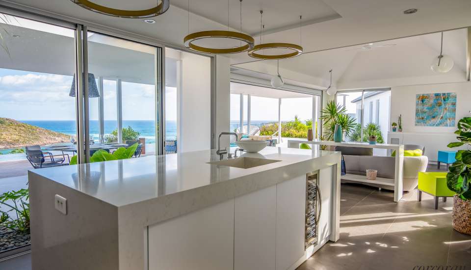 Villa-Douceurdevivre-StBarth-2