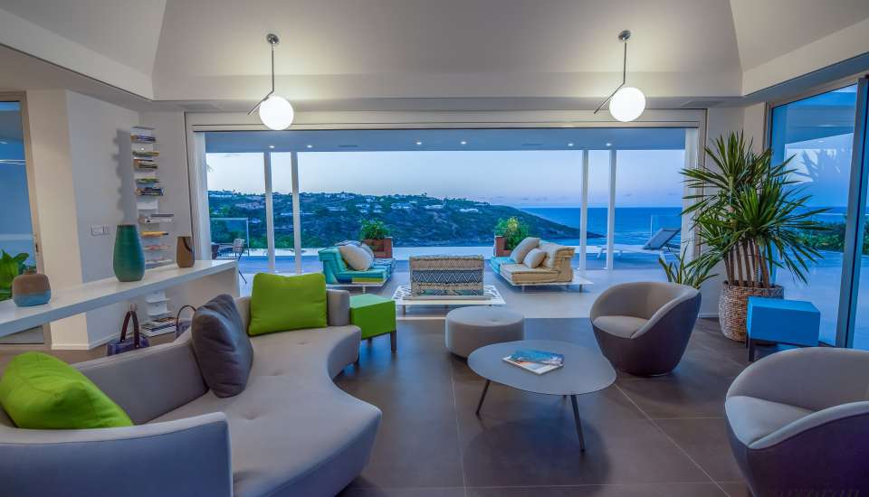 Villa-Douceurdevivre-StBarth-15
