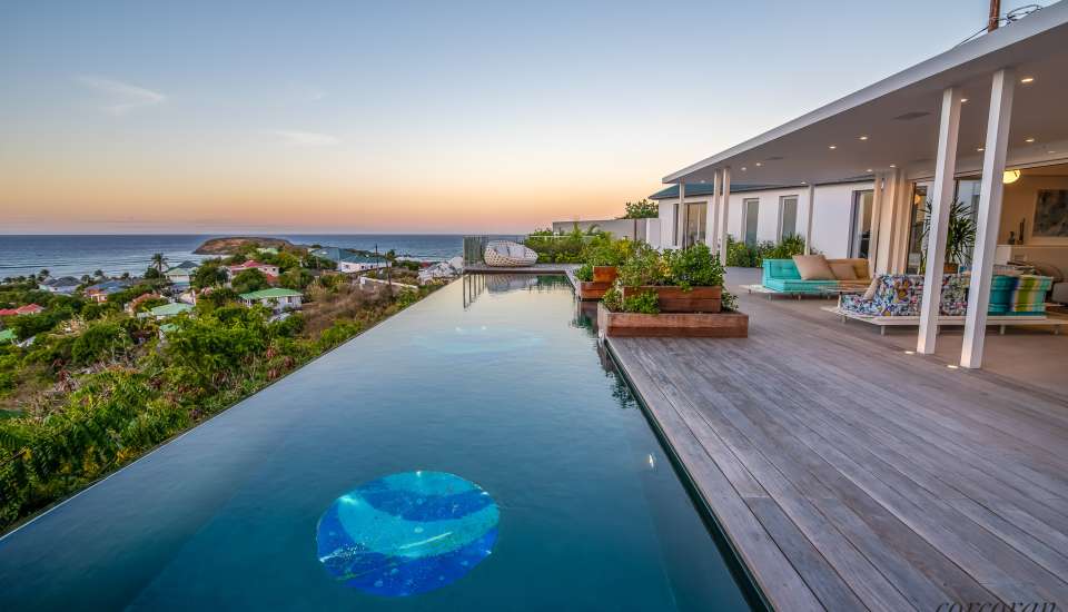 Villa-Douceurdevivre-StBarth-13