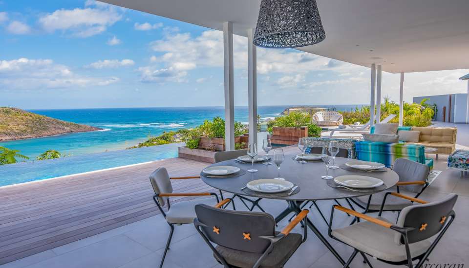 Villa-Douceurdevivre-StBarth-3