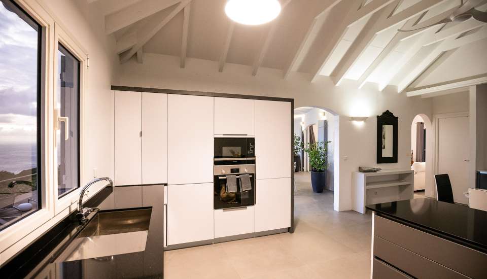 Villa-Taniko-StBarth-29