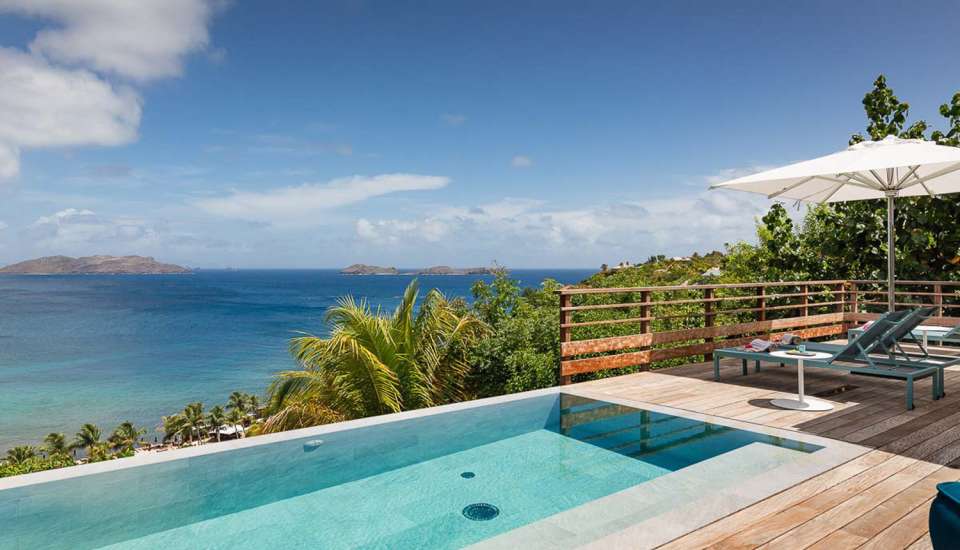 Villa-Adharra-StBarth-2