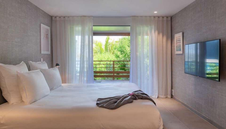 Villa-Adharra-StBarth-20