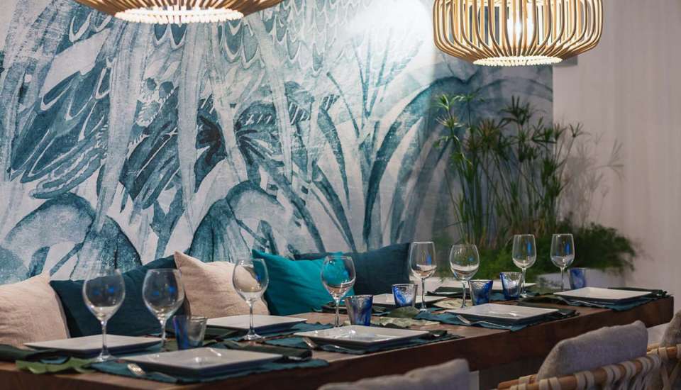 Villa-Adharra-StBarth-22