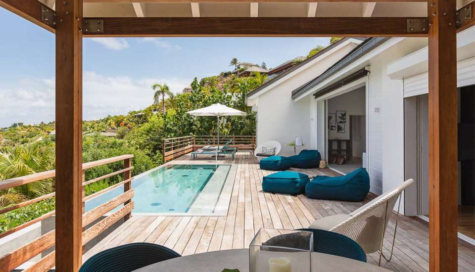 Villa-Adharra-StBarth-3
