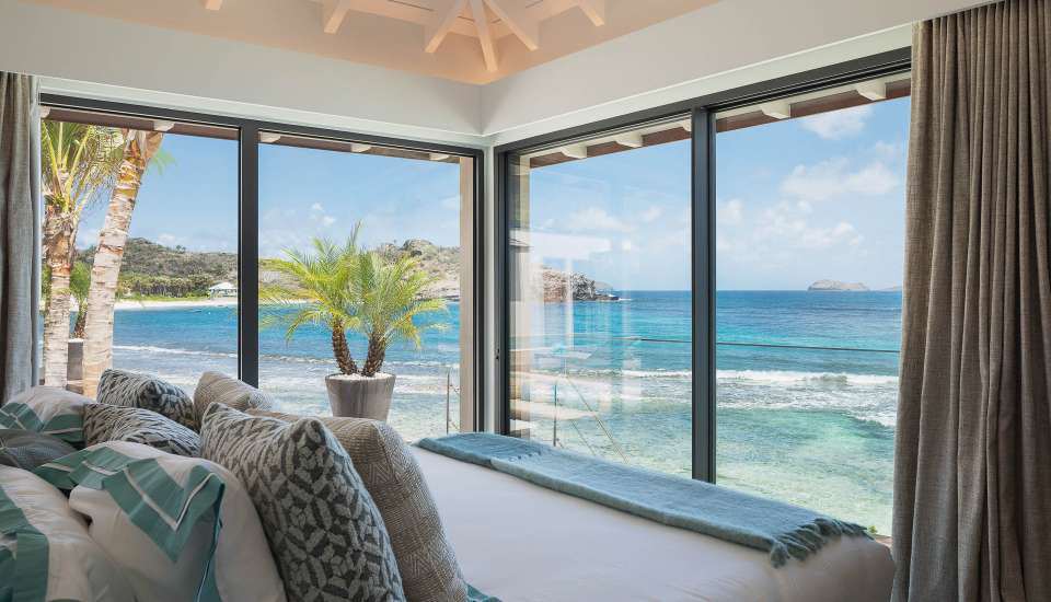 Villa-CasaTua-StBarth-19