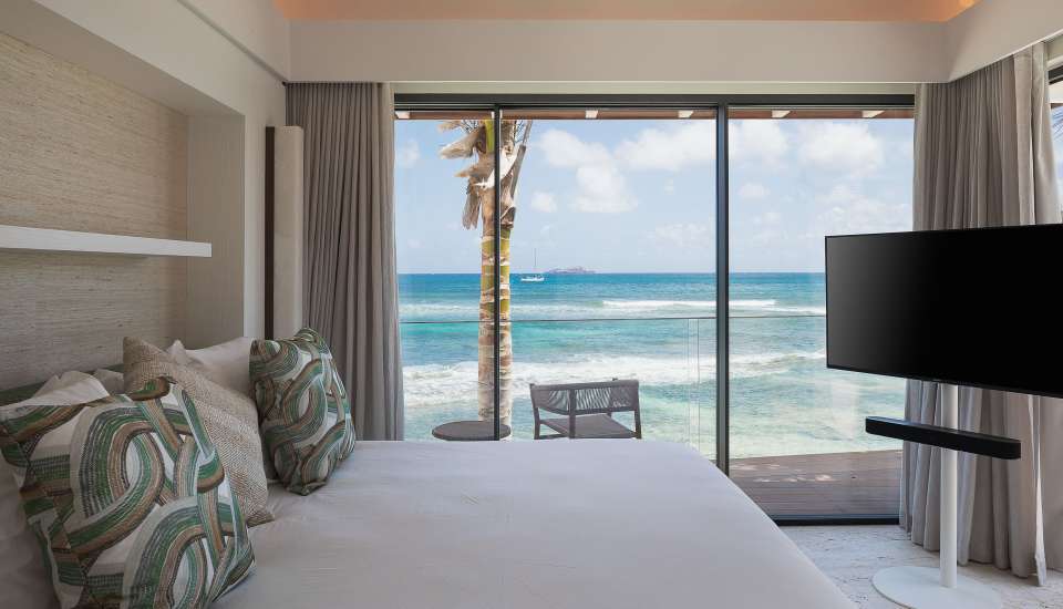 Villa-CasaTua-StBarth-22