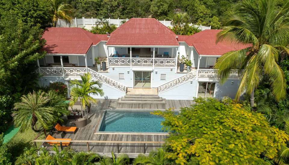 Villa-HabitationStLouis-StBarth-20
