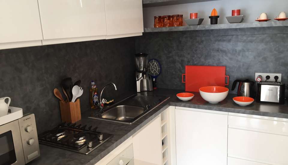 Villa-PetitStLouis-StBarth-1