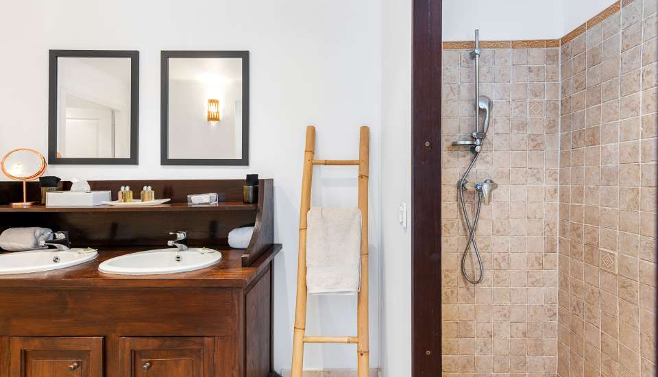 Villa-PetitStLouis-StBarth-10