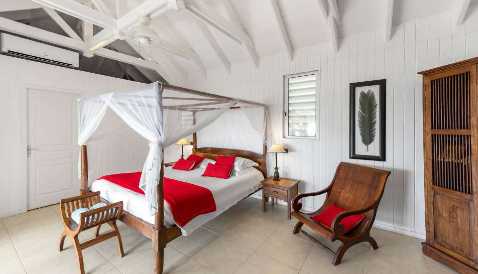 Villa-HabitationStLouis-StBarth-6