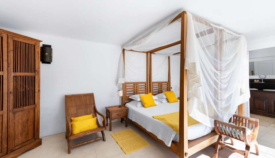 Villa-HabitationStLouis-StBarth-14