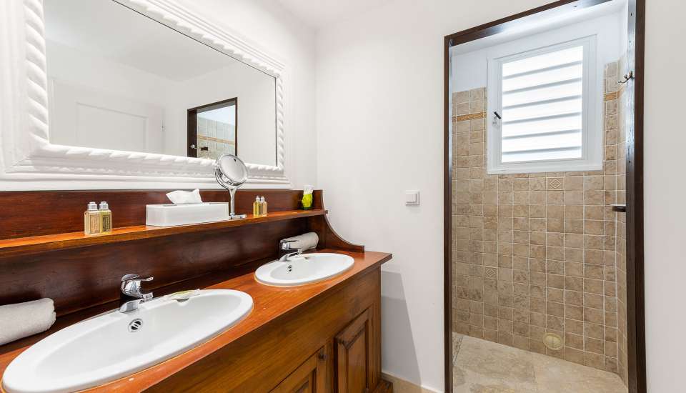 Villa-HabitationStLouis-StBarth-13