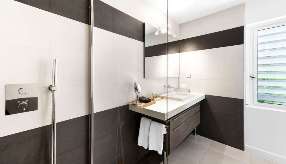 Villa-HabitationStLouis-StBarth-17