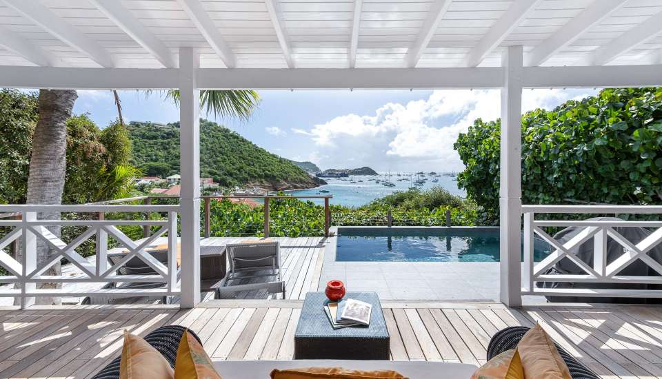 Villa-PetitStLouis-StBarth-4