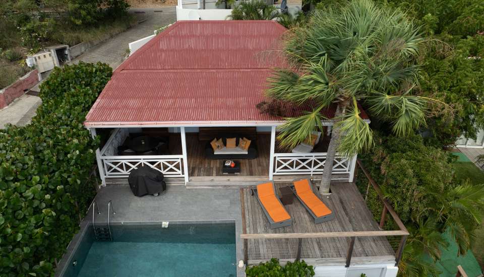 Villa-CottageStLouis-StBarth-12